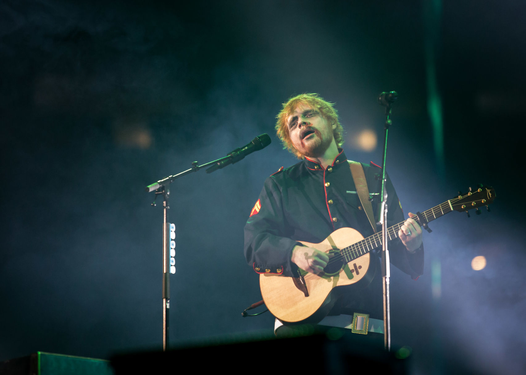 NO.edsheeran.epl1577.110218